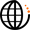 GLOBAL-CONNECTIVITY-THROUGH-SATELLITE-LINKS